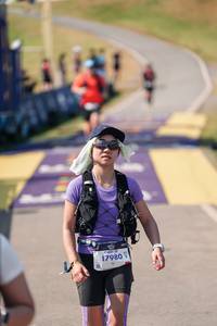 BIB: 
                            <button type="button" onclick="openModal(27202802)" class="btn btn-primary btn-sm float-right btn-popup" data-toggle="modal" data-target=".modal-high-quality">
                        <i class="fas fa-shopping-cart"></i> Add to Cart
                    </button>
                                            <button type="button" onclick="isThisMe(27202802, true)" class="btn btn-success btn-sm float-right btn-popup btn-isme hidden" data-toggle="tooltip" data-placement="bottom" title="นี่คือรูปของคุณใช่ไหม คลิกที่นี่เพื่อเอาเข้าอัลบั้ม">
                        <i class="fas fa-plus"></i> Add to album
                    </button>
                    <button type="button" onclick="isThisMe(27202802, false)" class="btn btn-warning btn-sm float-right btn-popup btn-isnotme hidden">
                        <i class="fas fa-ban"></i> Remove from album
                    </button>